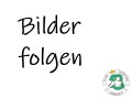 Bilder folgen22